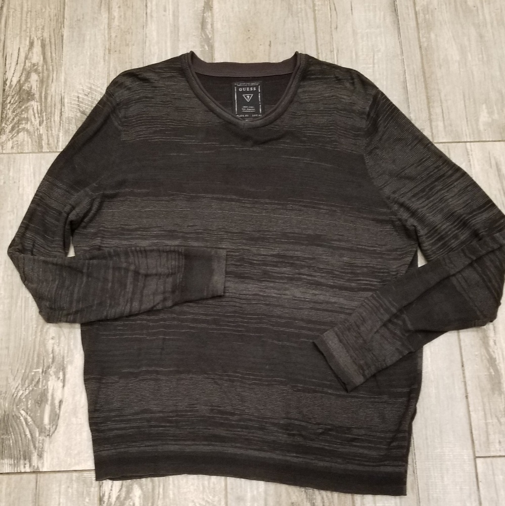 GUESS SweaterXL